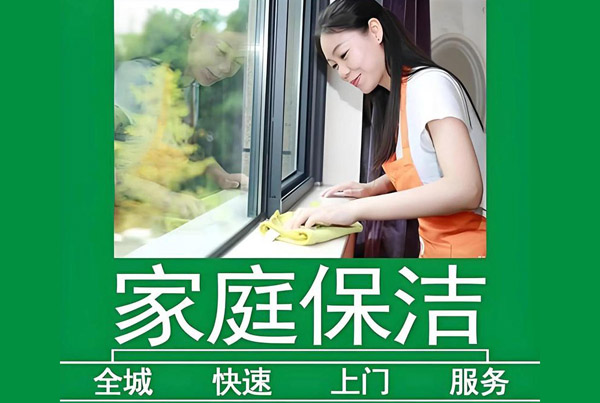 ��Զ����Ժ